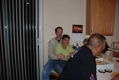 DSC_0031 (Large).JPG